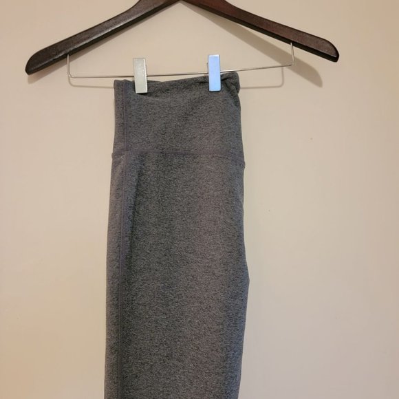 Mondetta Women Active High Waisted Legging - Picture 6 of 13